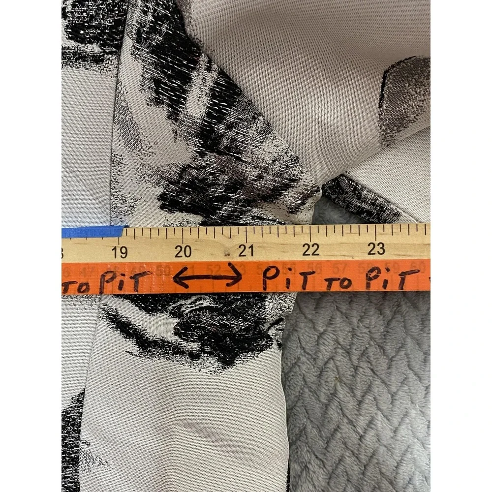 Fandihua brand chinese